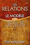 Les relations (French Edition)