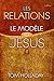 Les relations (French Edition)