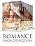 ROMANCE BOOK COLLECTION: Undisclosed Love (7 Powerful First Time Romance Short Stories) (Contemporary Mature Young Adult Romance Short Stories)