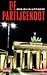 De partijgenoot by Marjolijn Uitzinger