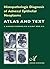 Histopathologic Diagnosis of Adnexal Epithelial Neoplasms. Atlas & Text