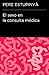 El sexo en la consulta médica by Pere Estupinyà