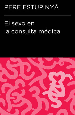 El sexo en la consulta médica