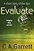 Evaluate (Alien Cadets #0.5)