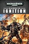 Deathwatch: Ignition