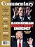Commentary Magazine
