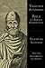 Torah from Alexandria: Philo as a Biblical Commentator, Volume III: Leviticus