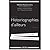 Historiographies d'ailleurs by Nathalie Kouamé