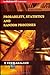 Probability Statistics & Random Processe
