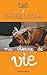 Chance, ma chienne de vie (French Edition)