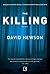 The Killing (The Killing, #1)