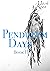 Pendulum Days: Purgatory: B...