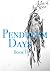 Pendulum Days: Purgatory: Book II