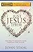 Just JESUS Them: The Way to reignite your spiritual fire within.