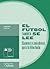 El fútbol también se lee. Cuentos y anécdotas para la hinchada.