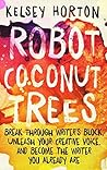 Robot Coconut Tre...
