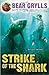 Strike of the Shark (Bear G...