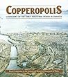 Copperopolis