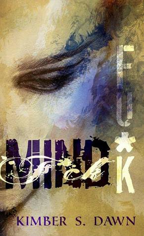 Mindfu*k (ebook)