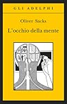 L'occhio della mente