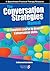 The Conversation Strategies Manual (Speechmark Practical Therapy Resource)