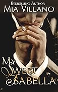 My Sweet Isabella