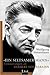 Ein seltsamer Mann: Erinnerungen an Herbert von Karajan