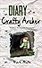 Diary of a Crafty Archer (Book 3): Saving the Overworld (An Unofficial Minecraft Book for Kids Ages 9 - 12 (Preteen)