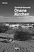 Onans Kirchen: Roman (German Edition)