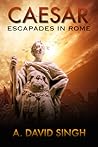 Caesar: Escapades...