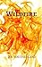 Wildfire (Elementals Tie-in Novella #2)