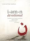 I Am N Devotional