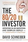 The 80/20 Investo...