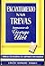 Encantamento nas Trevas by George Eliot Encantamento nas Trevas by George Eliot