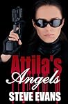 Attila's Angels