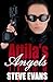 Attila's Angels