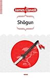 Shogun