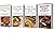 Easy Pressure Cooker Recipes Box Set: Four Easy And Delicious Pressure Cooker Cookbooks In One