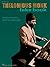 Thelonious Monk Fake Book: ...