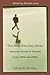 “The Man Who Ran Away” and other Stories of Trinidad in the 1... by Alfred Mendes
