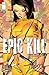 Epic Kill #10