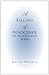 A Killing of Innocence: The...