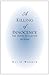 A Killing of Innocence by David Warren