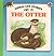 The Otter: Animal Life Stories