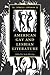 The Cambridge Companion to American Gay and Lesbian Literature by Scott Herring