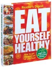 Eat Yourself Healthy