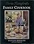 Gloria Hunniford's Family C...