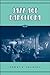 Jazz Age Barcelona by Robert A. Davidson