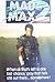 MAD MAX 2 by Terry Hayes