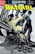 Batgirl (2000-2006) #29
